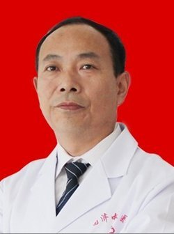 罗新河的聚焦学术影响力