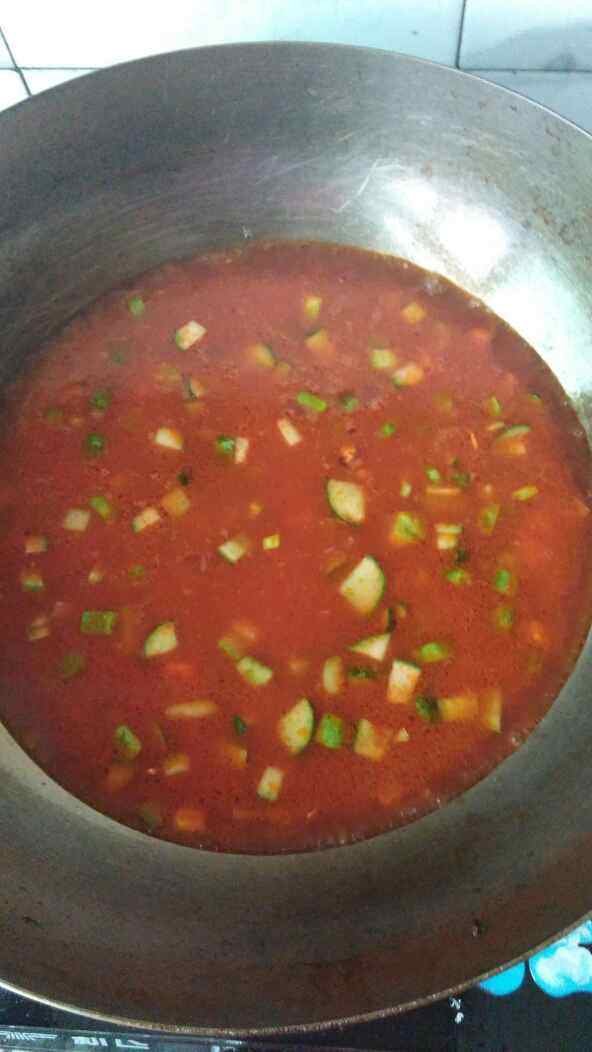 家常浇汁鱼的做法