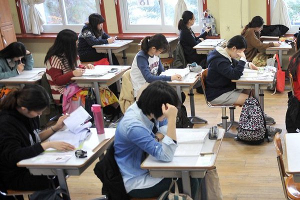 山东高考分数公布时间2023