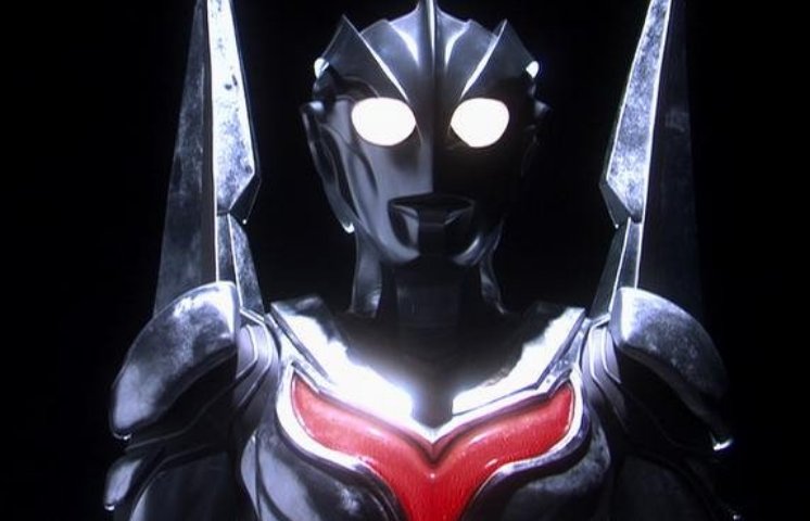 身份最神秘的奥特战士都有谁？