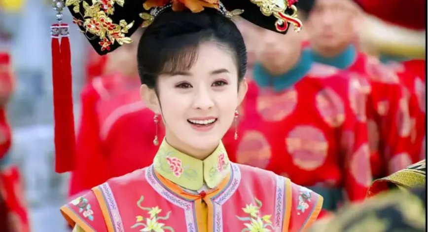 纪师傅问小燕子四大才子是谁是哪一集？