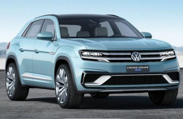 大众车是哪个国家生产的？