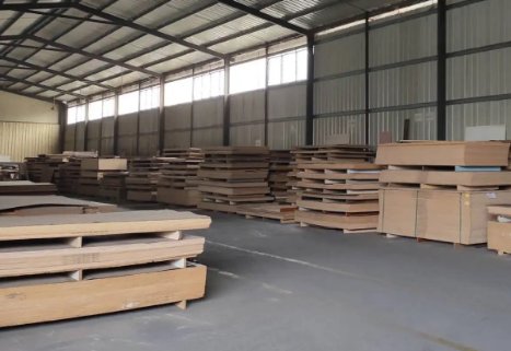 苏州家具厂20多人感染，300多员工隔离，这场聚集性疫情的源头是什么？