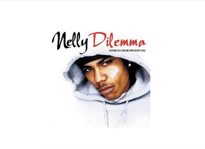 一首歌的歌词有I LOVE YOU I NEED YOU是什么歌