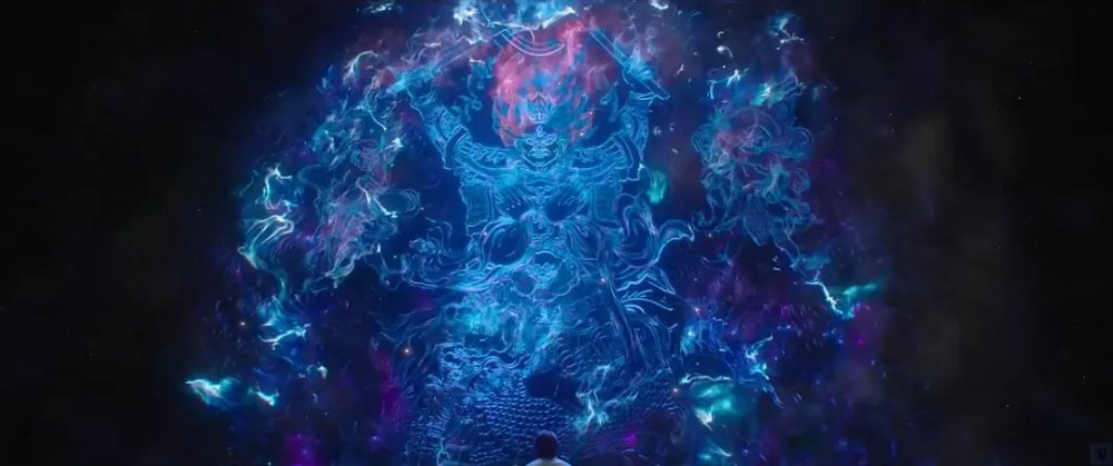 《刺杀小说家》的口碑两级分化，到底是烂片还是神作呢？