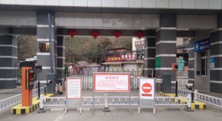 浙江两所高校实施封闭管理，学生们的校内生活将会如何进行？