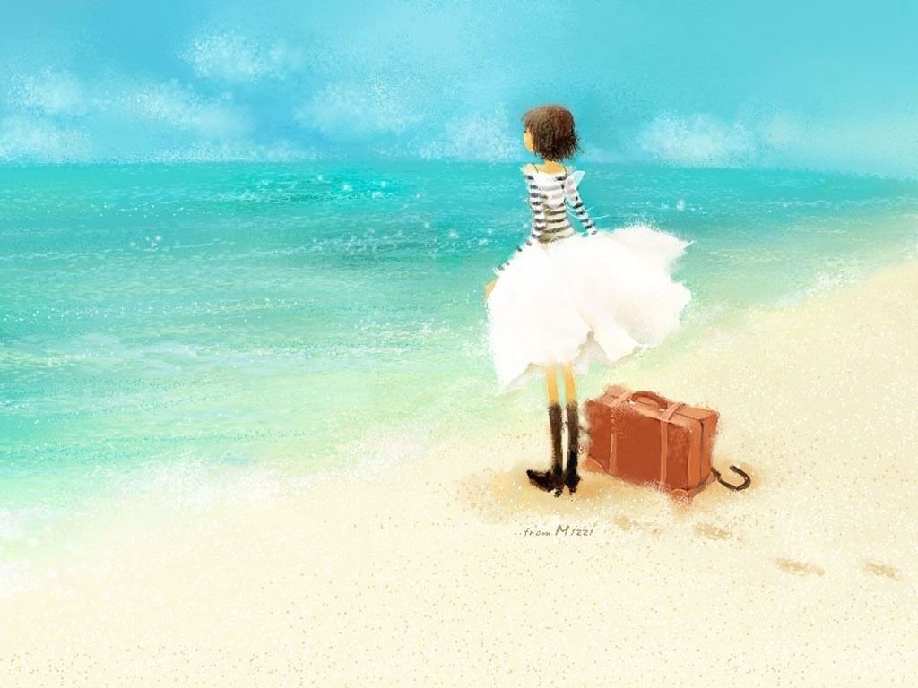 浪漫年代的剧情