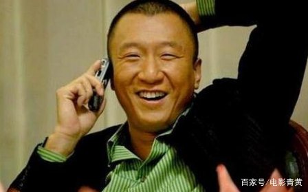 谈谈孙红雷的演技，哪部电视剧中的表现让你觉得他特别棒？