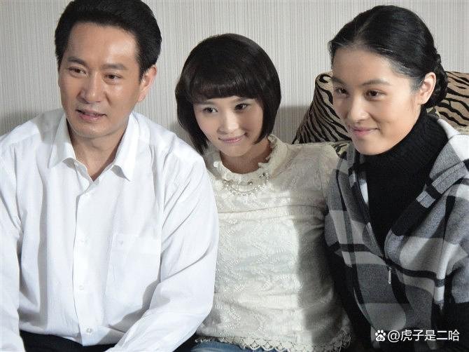 电视剧错恨剧情简介