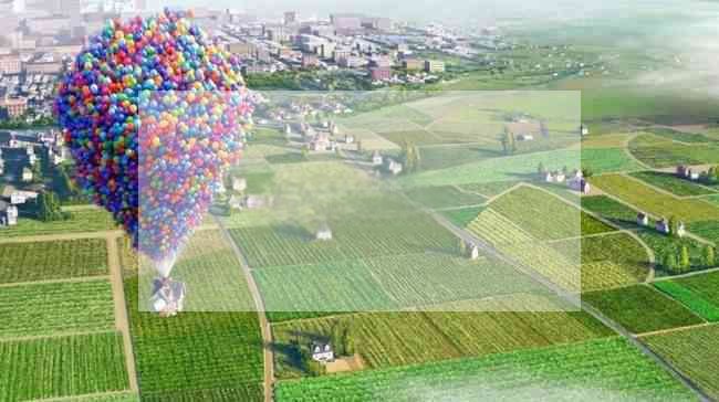 孩子的梦想观后感6篇