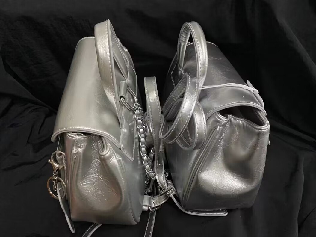 中国十大高端女包品牌