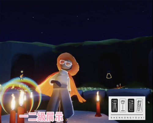 光遇7.1复刻攻略