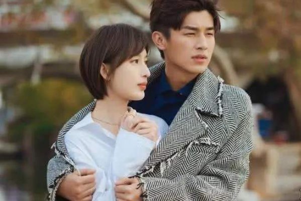 两个人恋爱如果不能走到最后，恋爱不算是浪费彼此的时间吗？