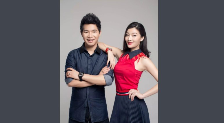 想你的时候，你是否也能感受（歌名是什么）