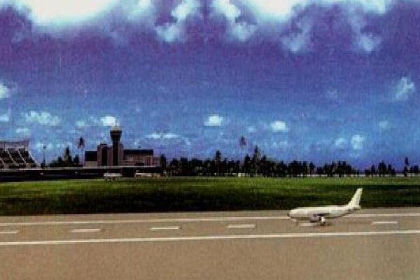 匀变速直线运动的位移与时间的关系？