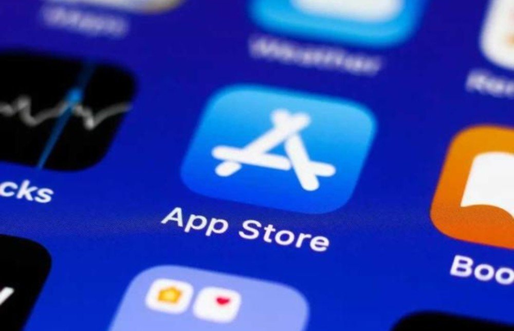 AppStore崩了上热搜，官方对此是如何回应的？
