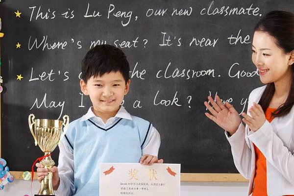 first choice什么意思