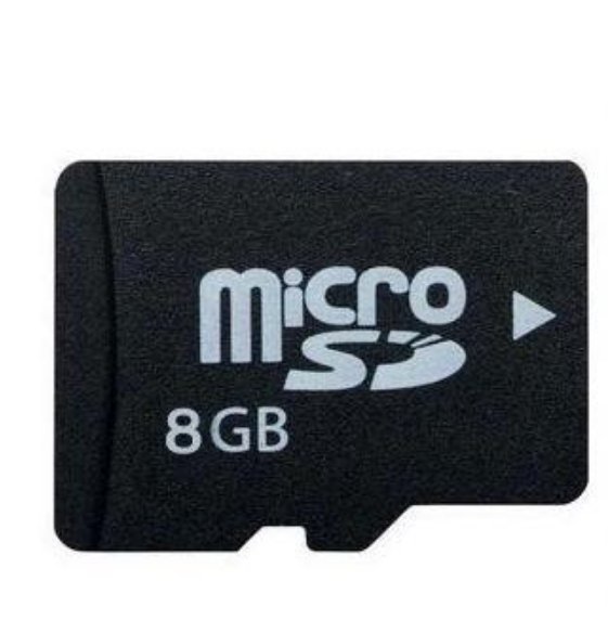 读卡器不显示怎么办？