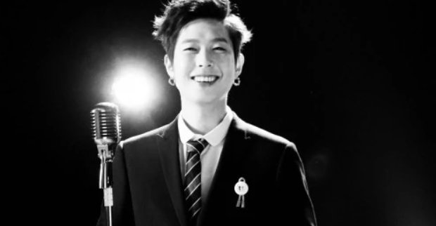 金韩一怎么死的？