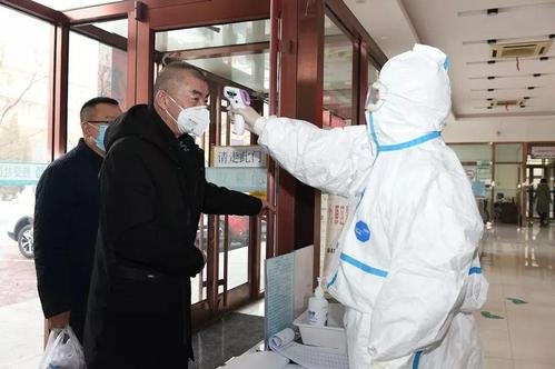 江苏常州发现8例阳性人员，他们都是如何感染的？