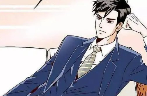 吕石川是什么电视剧