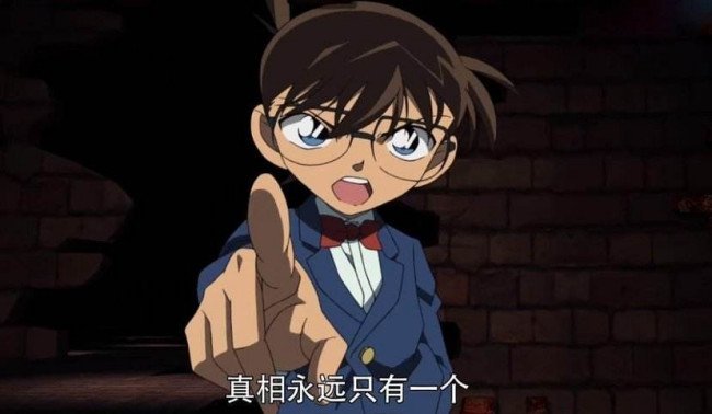 爱已时过境迁，恨已沧海桑田。 怎么解释？