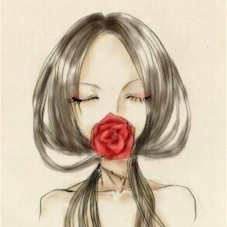 虞小白的忍与智