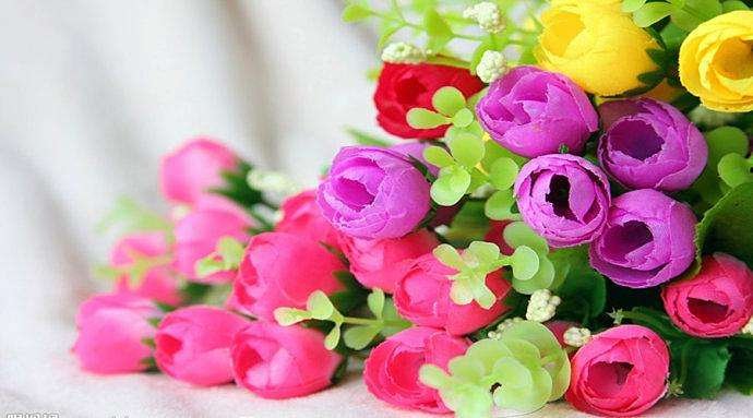 3月14日是什么节日啊