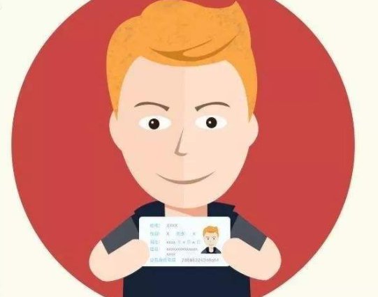 410126是哪里的身份证开头