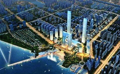 金华广播电视总台的简介