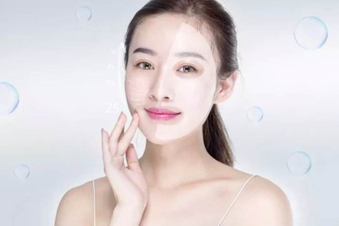 SkinFood蜂蜜紧致眼霜的目的