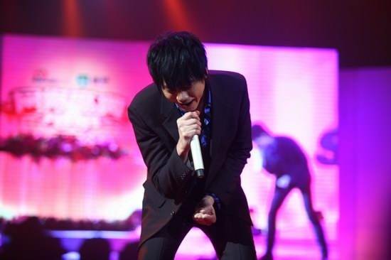 为什么，总是在，失去以后才明白这首歌的名字是什么