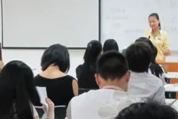 水乳交融的意思是什么意思啊