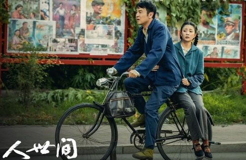 吉春到底是哪里呢?