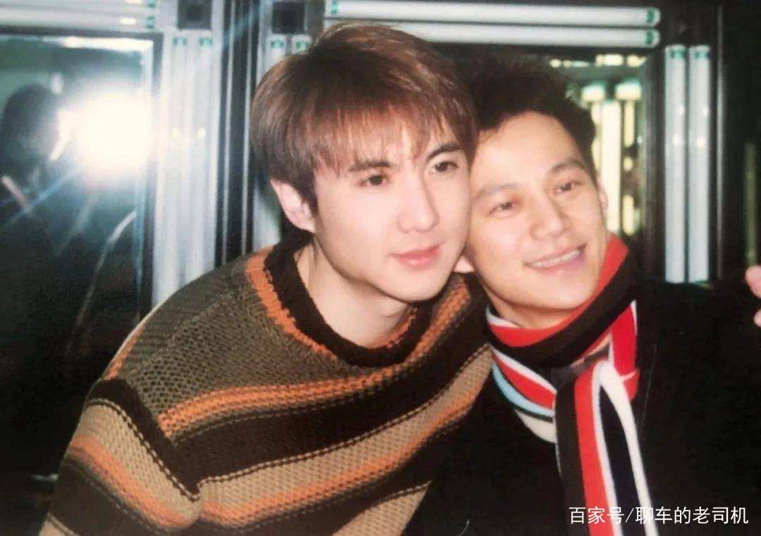 向往的生活第六季，沈腾跟何炅的二十年友谊有多么让人羡慕？