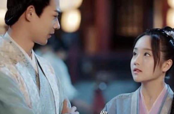 祝卿好各人物结局