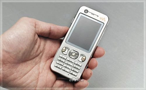 索爱w890i的优点/缺点