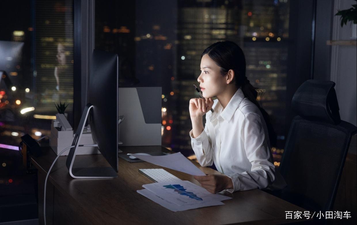 工资指导线,到底有什么用?