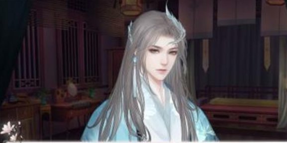 深宫曲如何让皇上独宠你一人