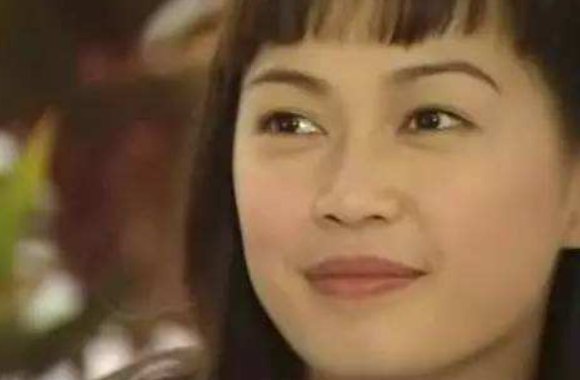 陀枪师姐演员名字