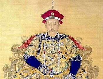 雍正和乾隆之间的关系是什么样的？乾隆为什么不拜雍正？