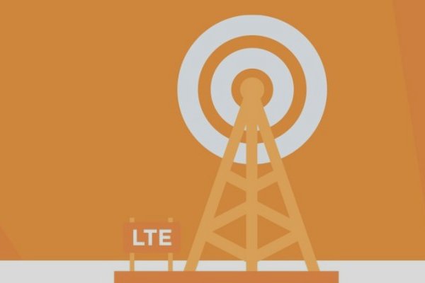 lte网络和4g区别