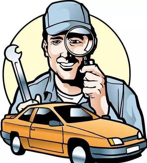 学汽修哪个学校好