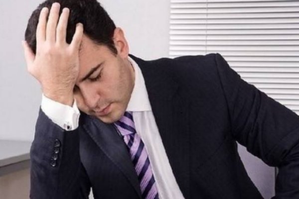 老公在外辛苦了怎么安慰？