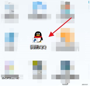 为什么qq头像显示不出来