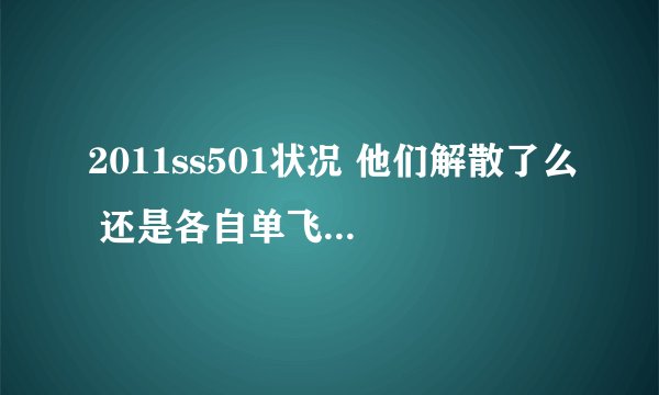 重装机兵沙尘之锁合成屋在哪