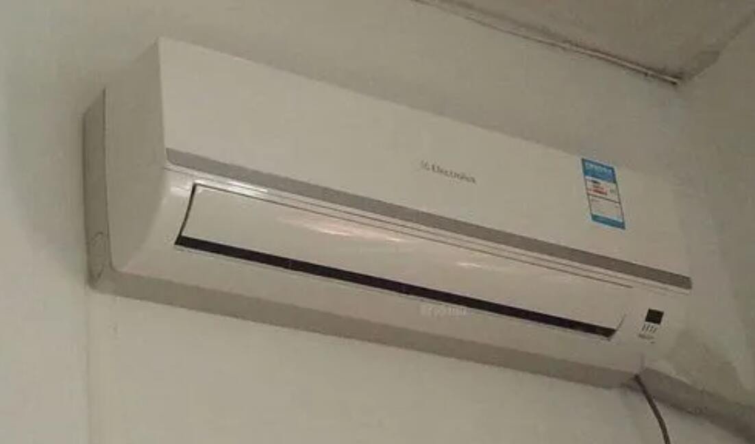 空调的制冷量和用电功率的计算公式是什么？