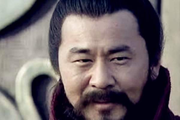 思欲一东归上一句