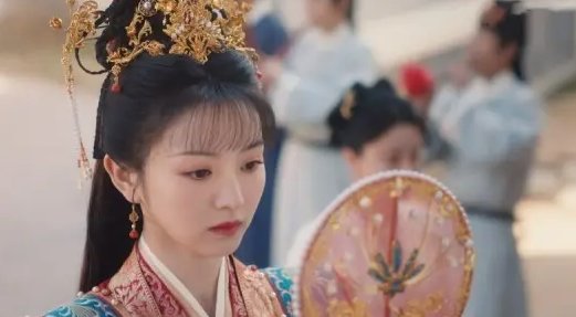 卿卿的日常一共多少集