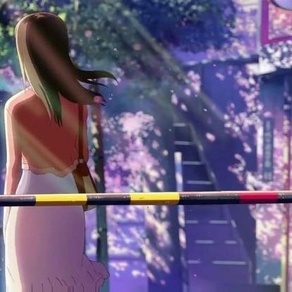 影视剧中最不能接受的结局是哪一部呢？